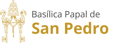 Papal Basilica of Sain Peter