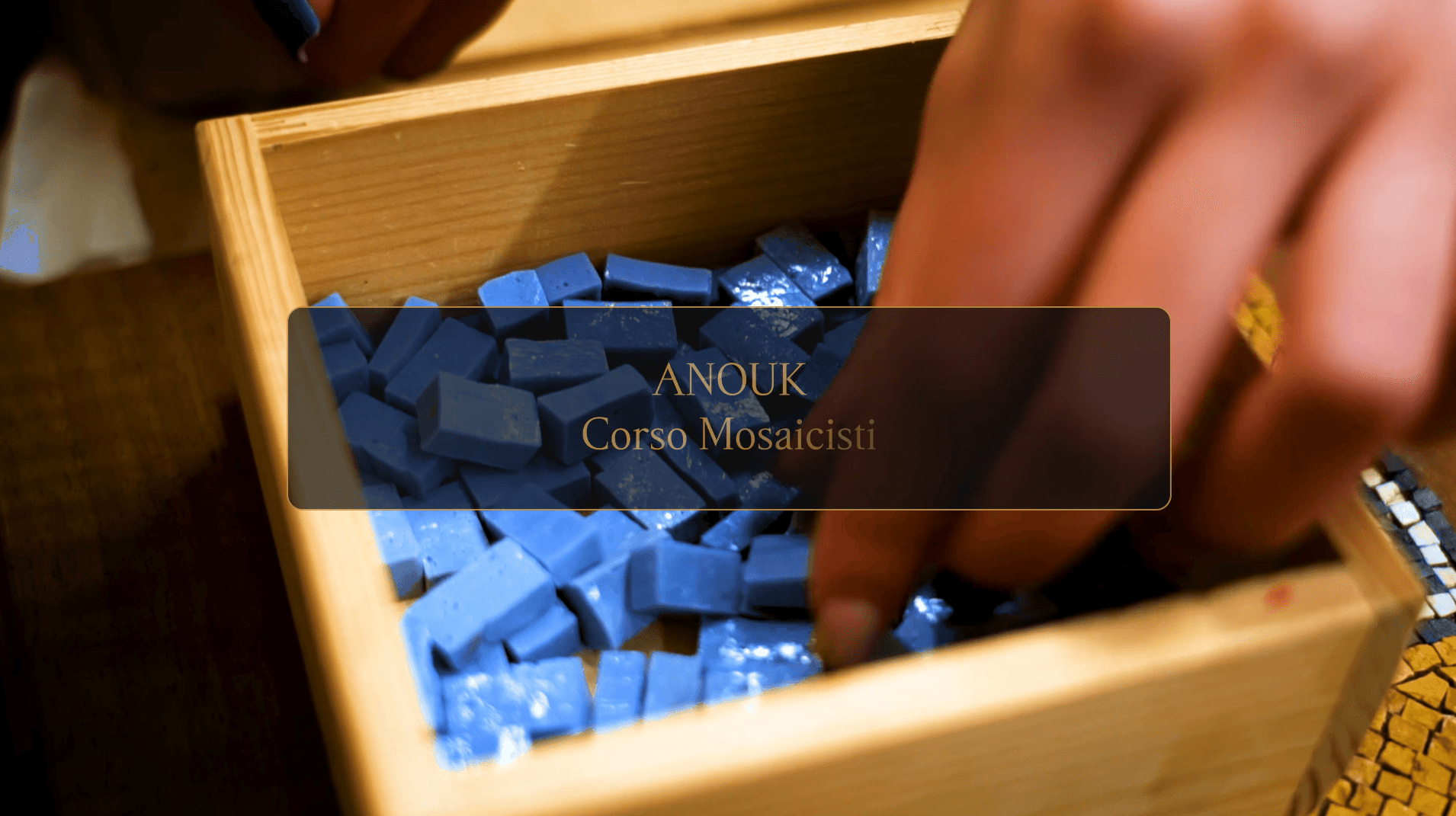 Cover Anouk