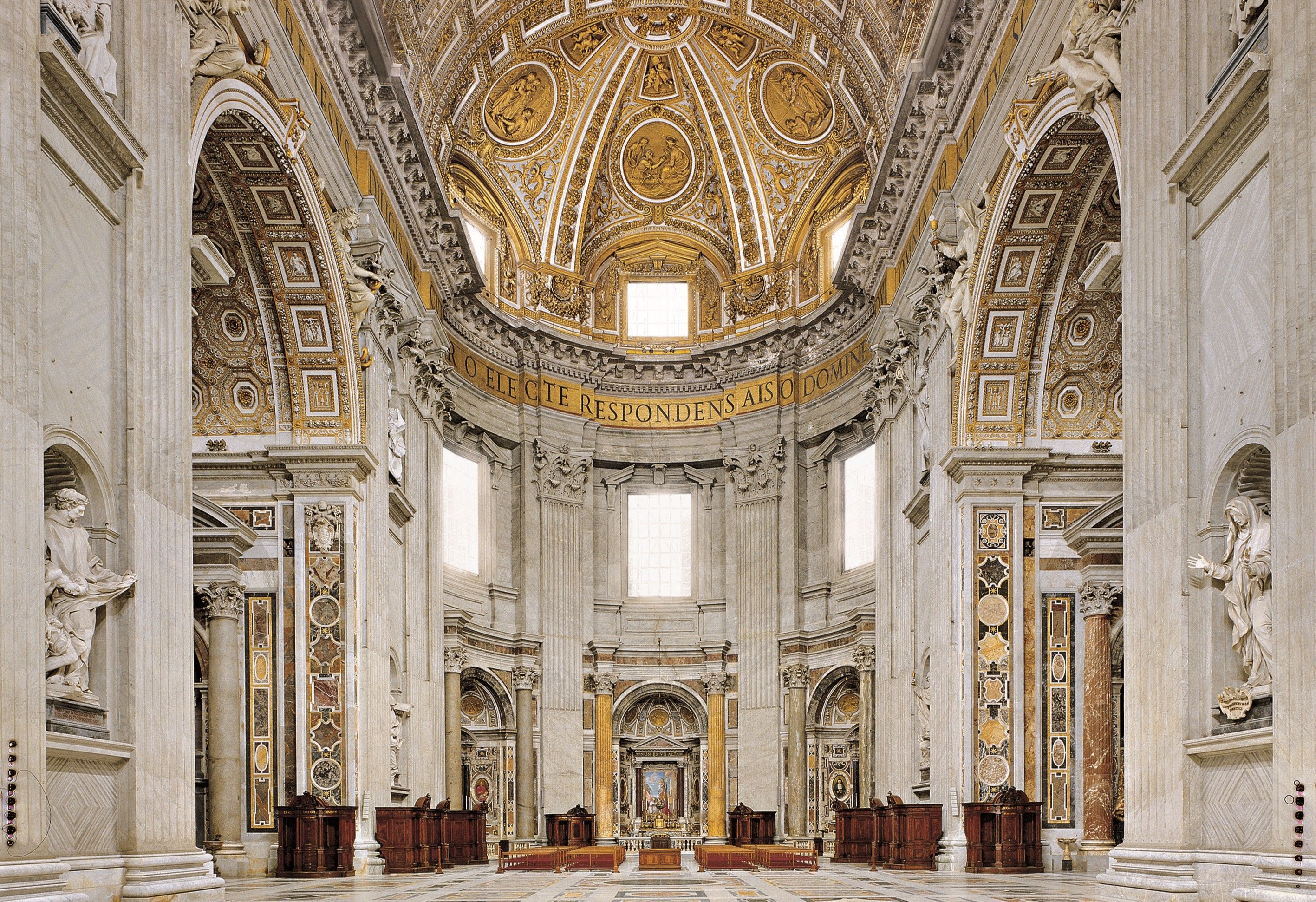 Cover_Comunicato_San_Giuseppe