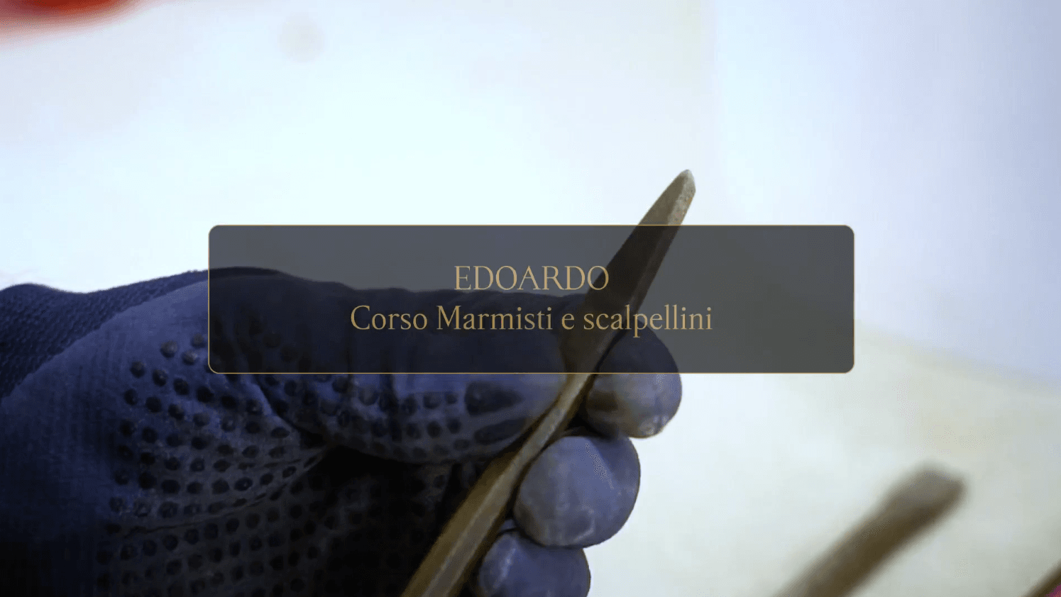 Cover Edoardo SA&M