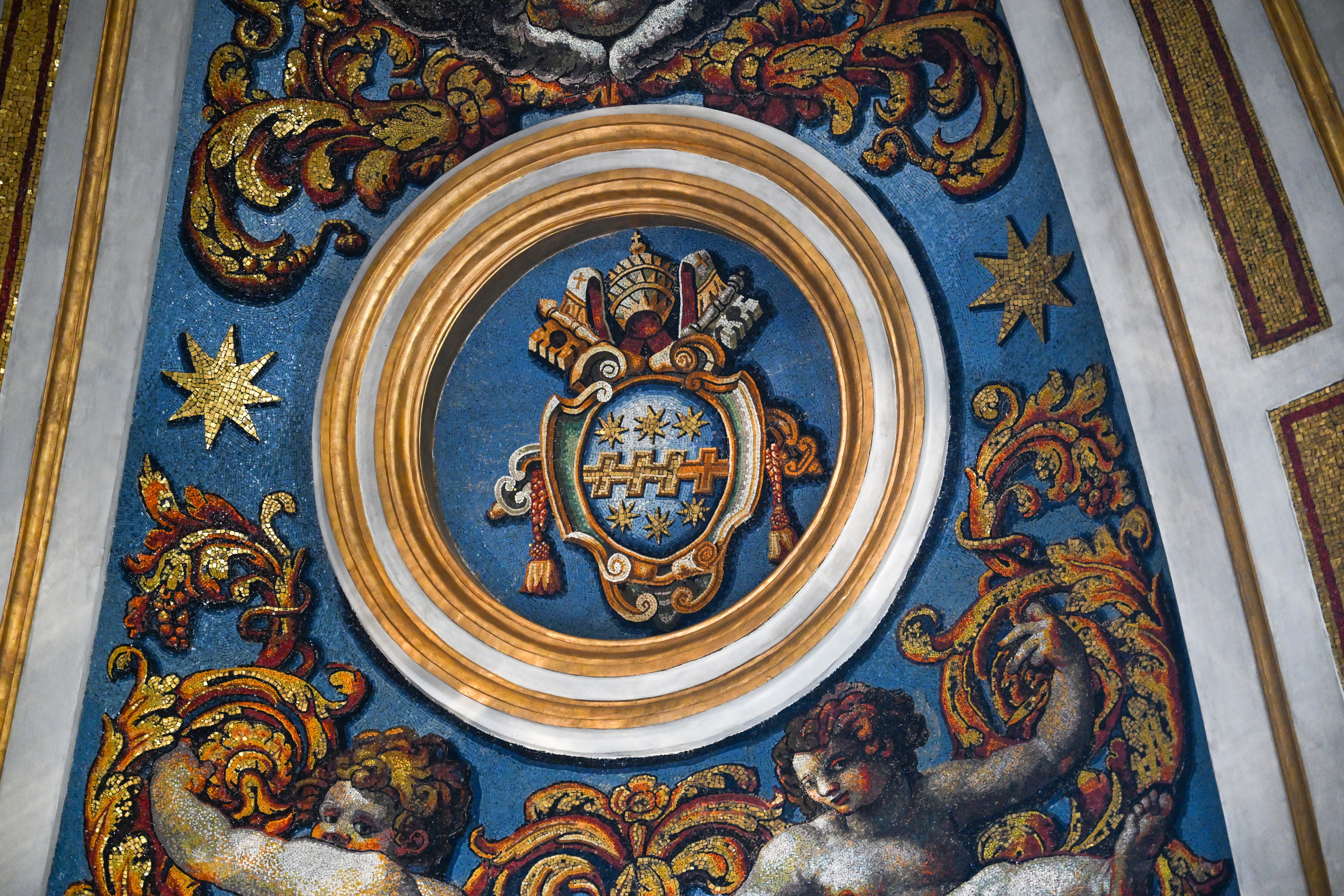 DSC_5134