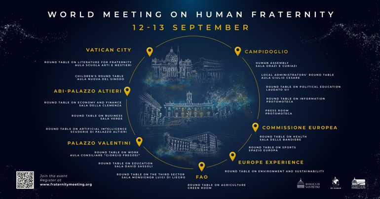 ENG WMHF_Mappa_X-FB-770
