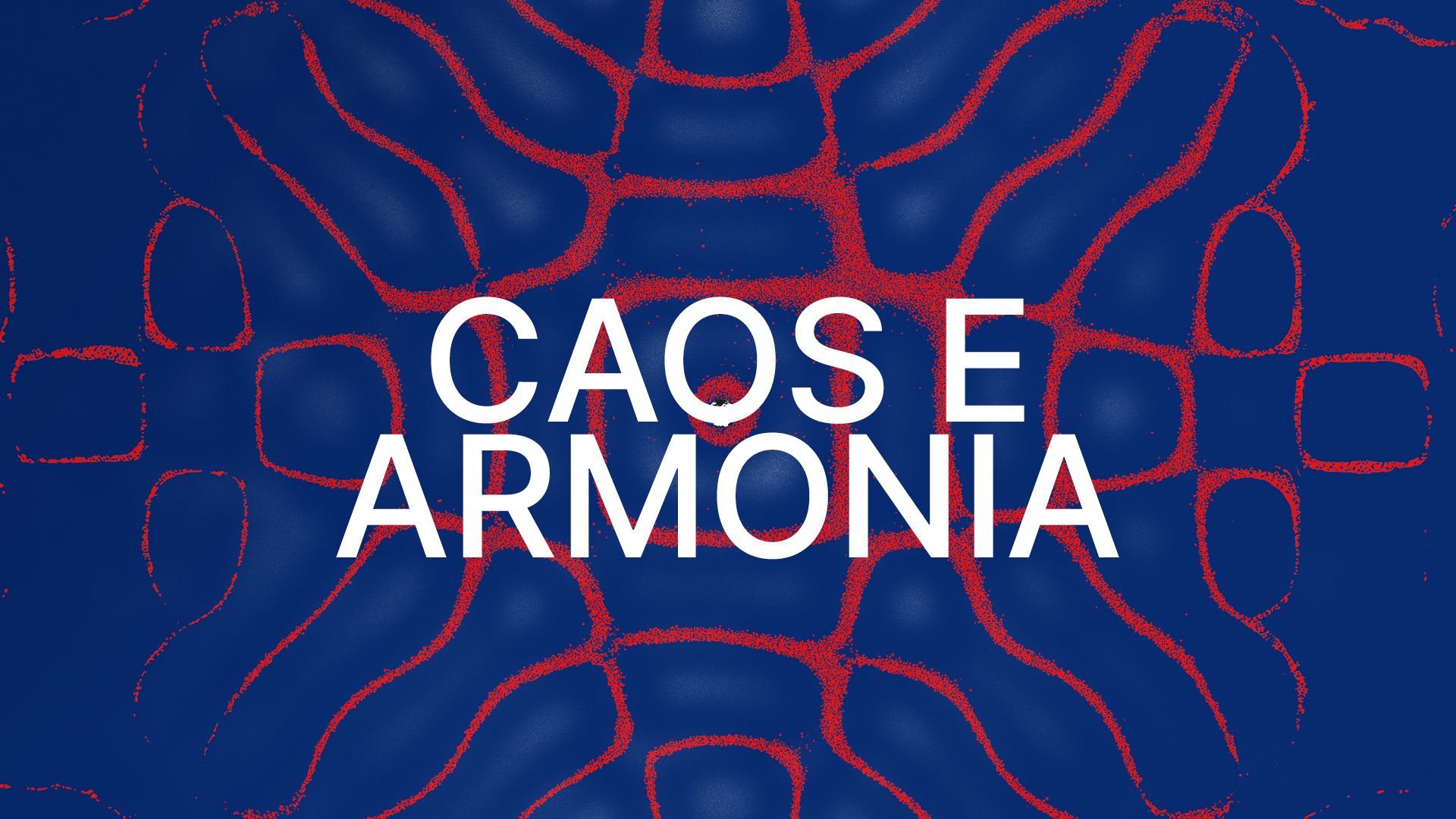 FESTIVAL_DELLE_SCIENZE-banner-sito-1920x1080-1