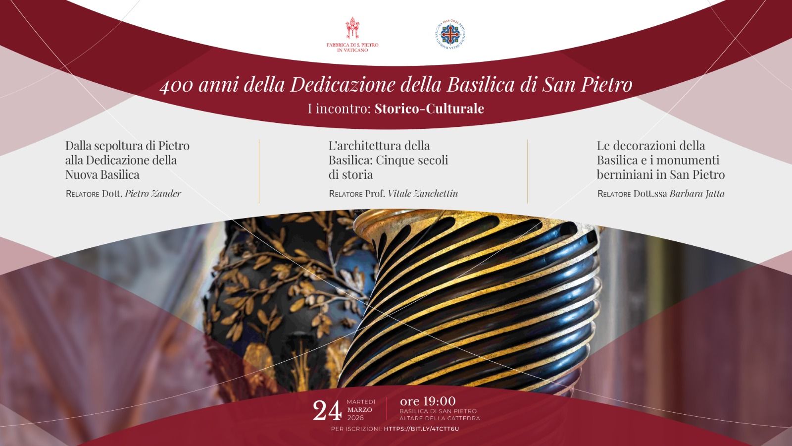 Header_ IV Centenario