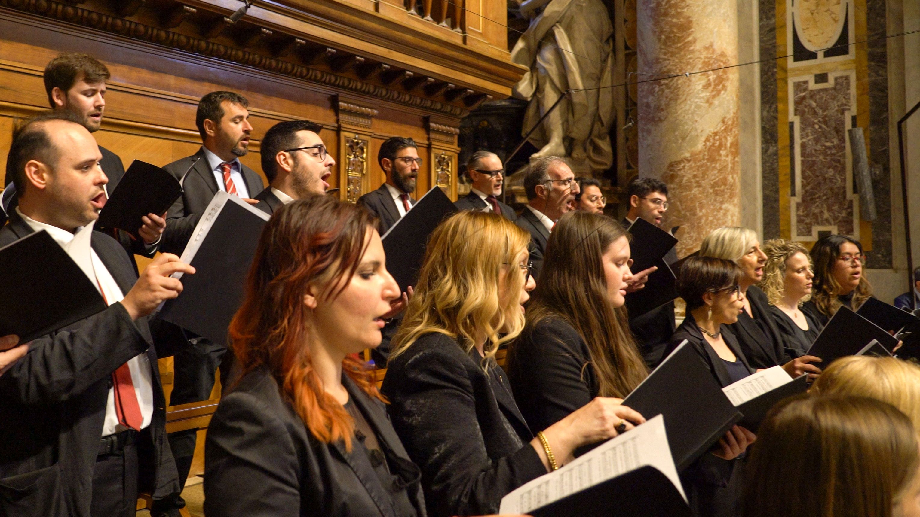 II_Incontro_400-anni-02