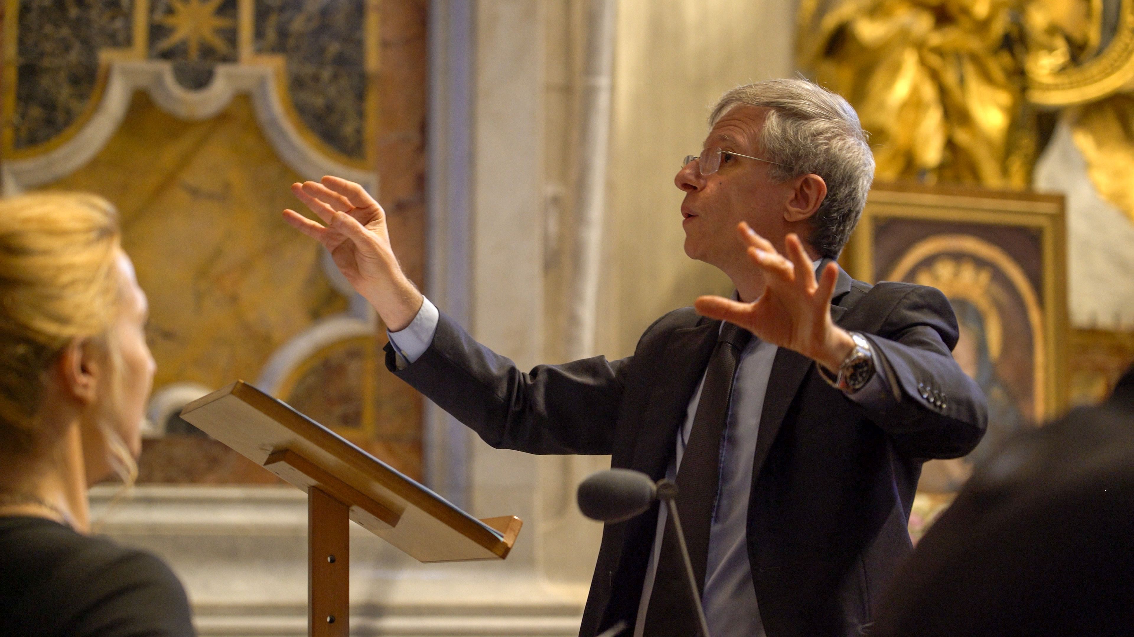 II_Incontro_400-anni-03