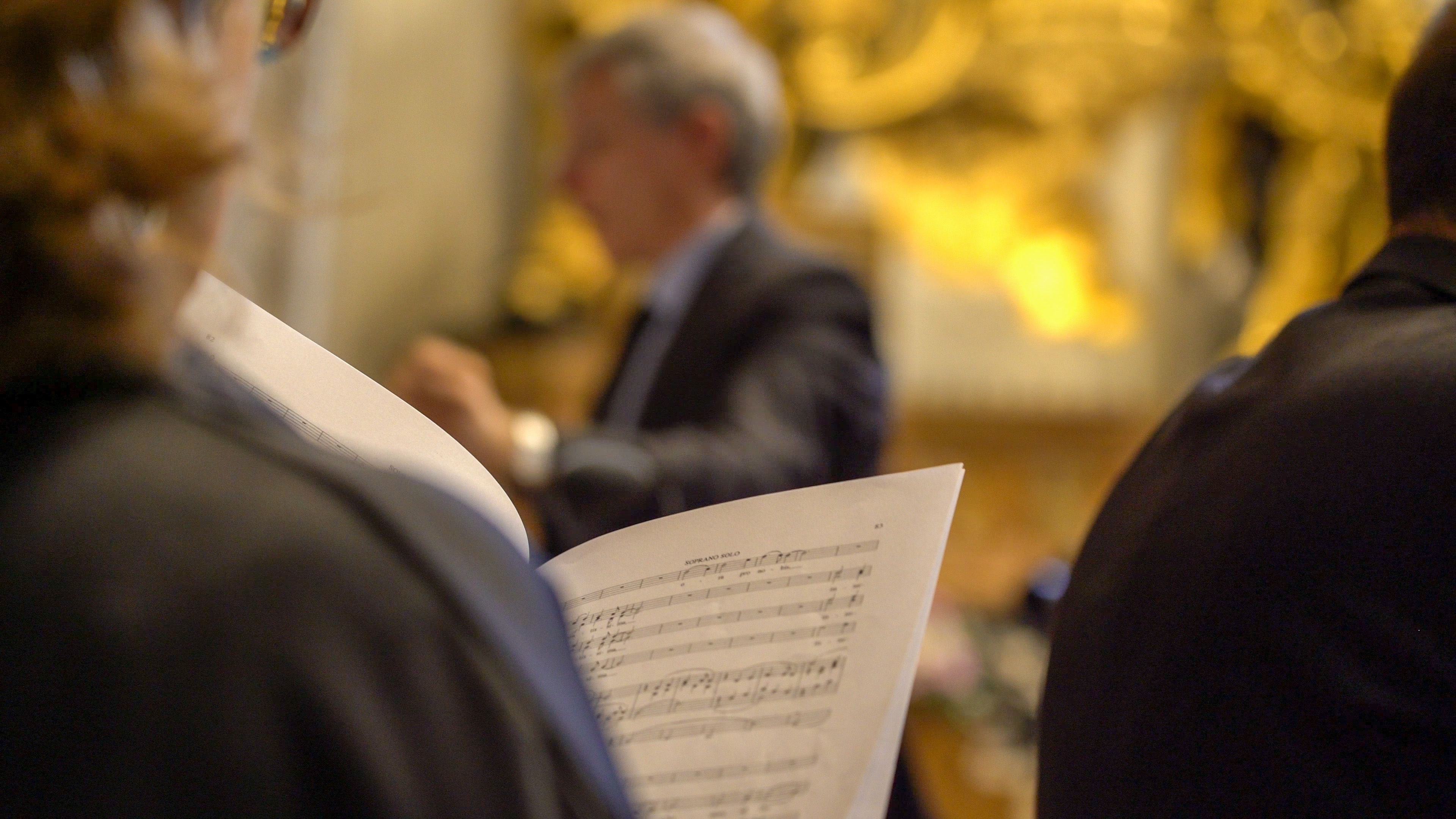 II_Incontro_400-anni-06