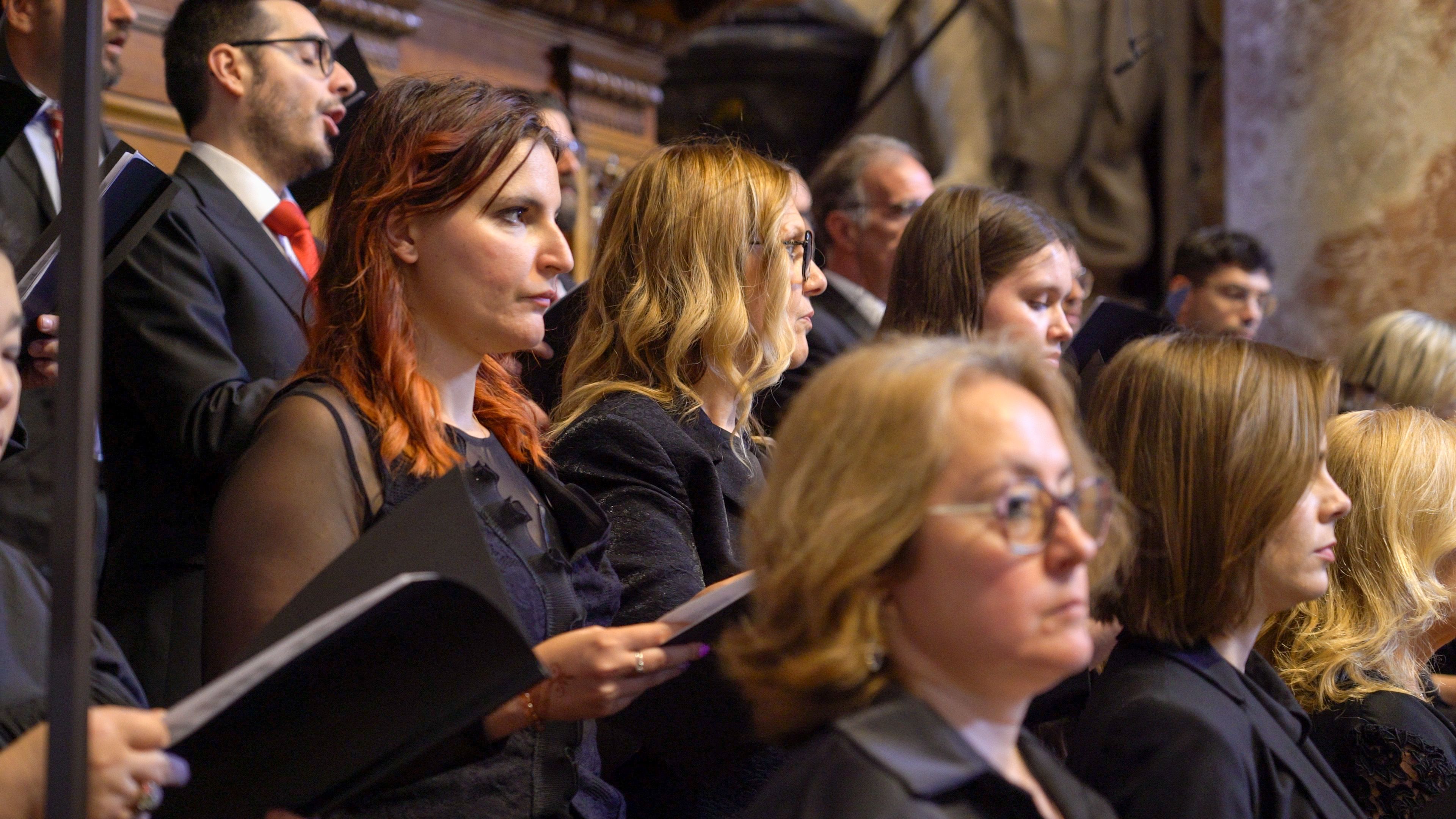 II_Incontro_400-anni-10
