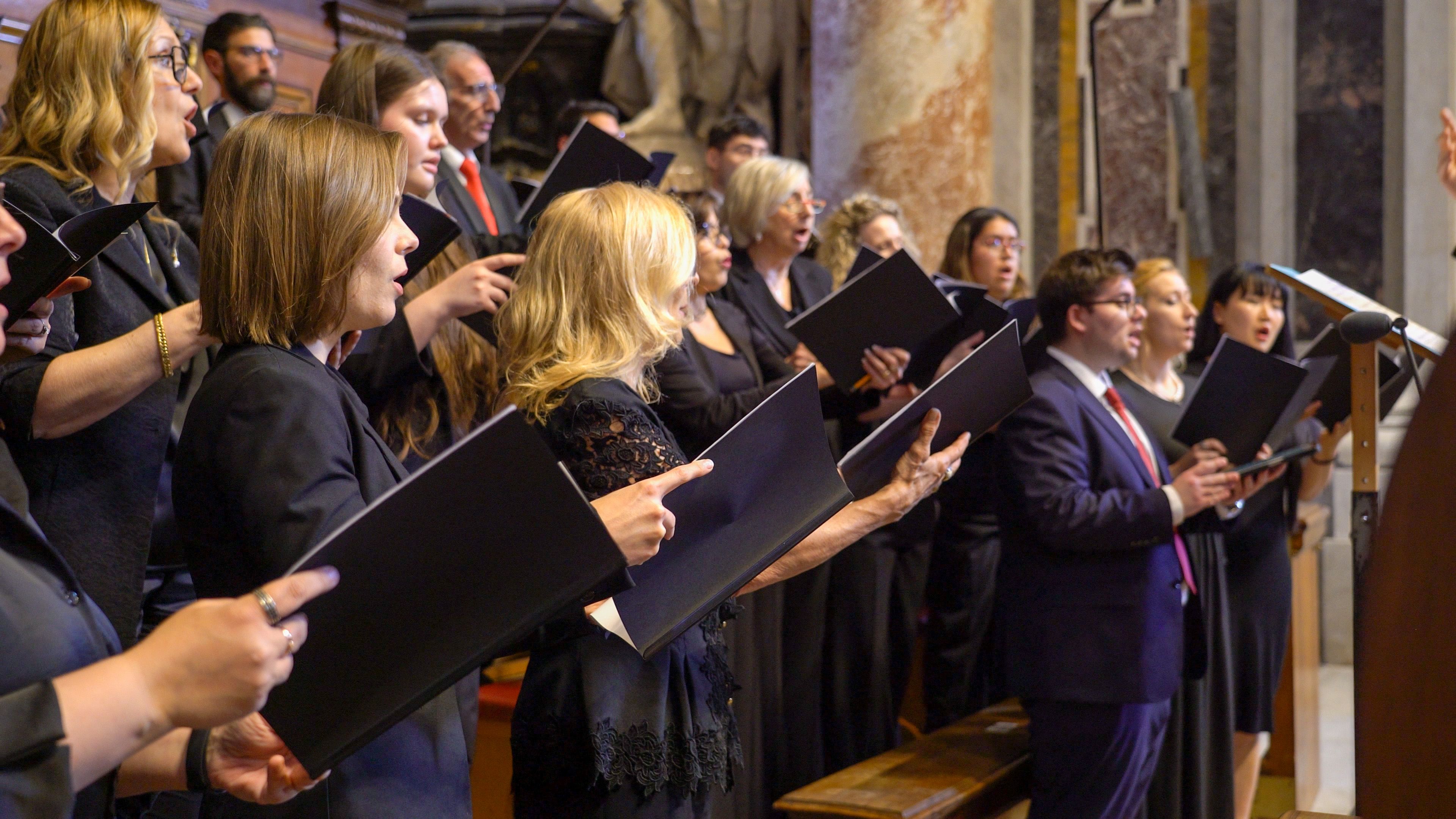 II_Incontro_400-anni-12