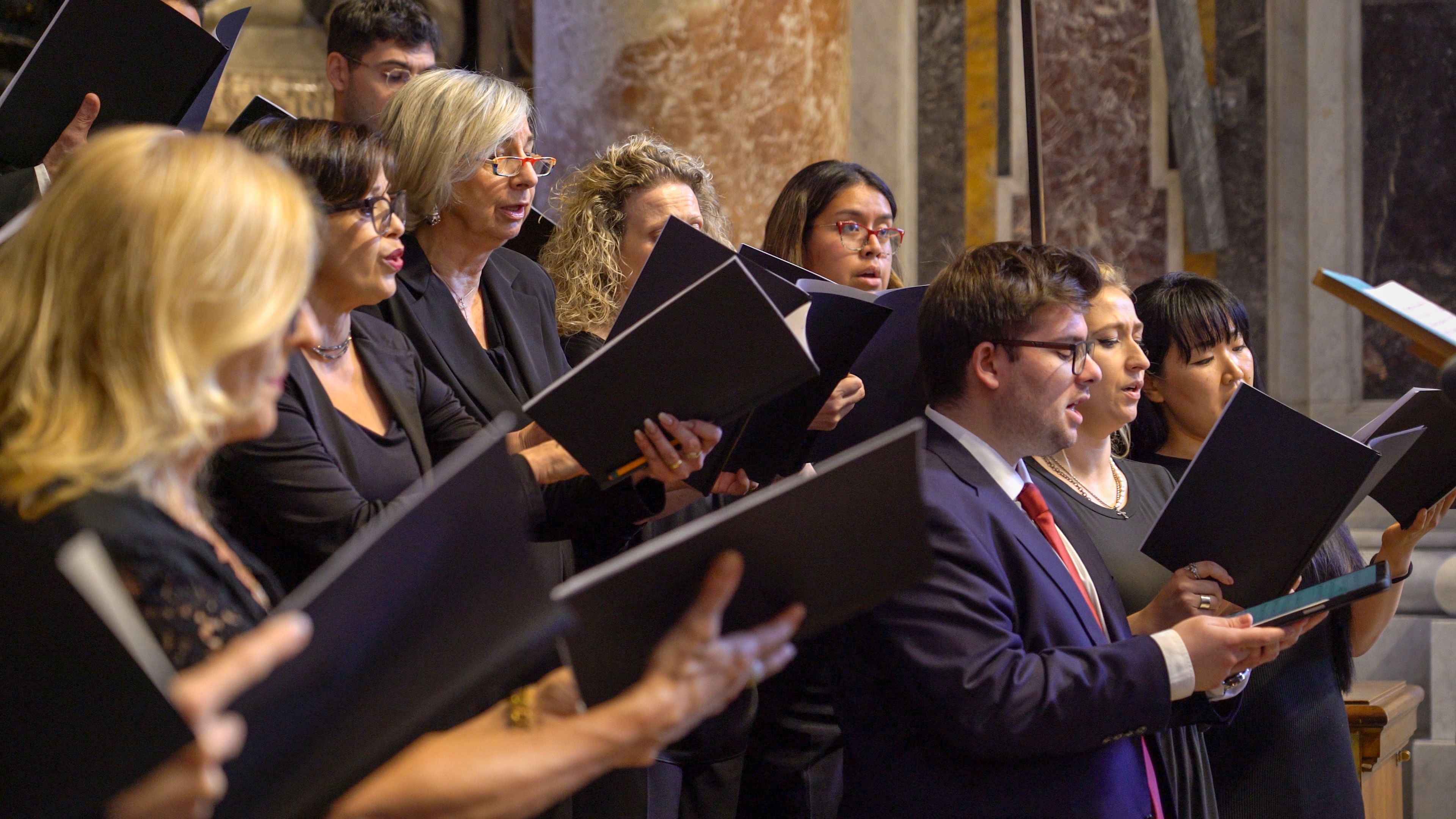 II_Incontro_400-anni-13