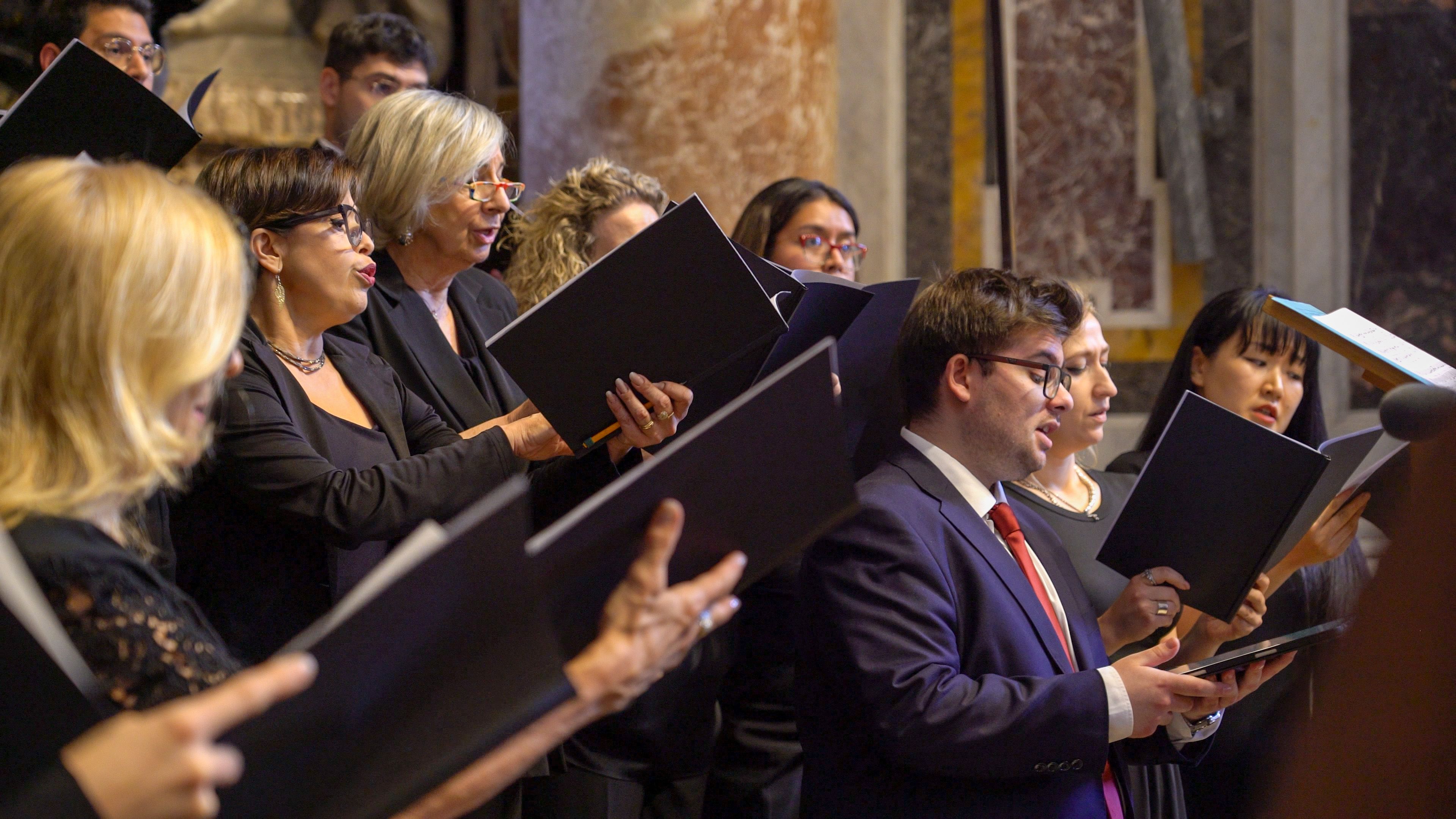 II_Incontro_400-anni-14