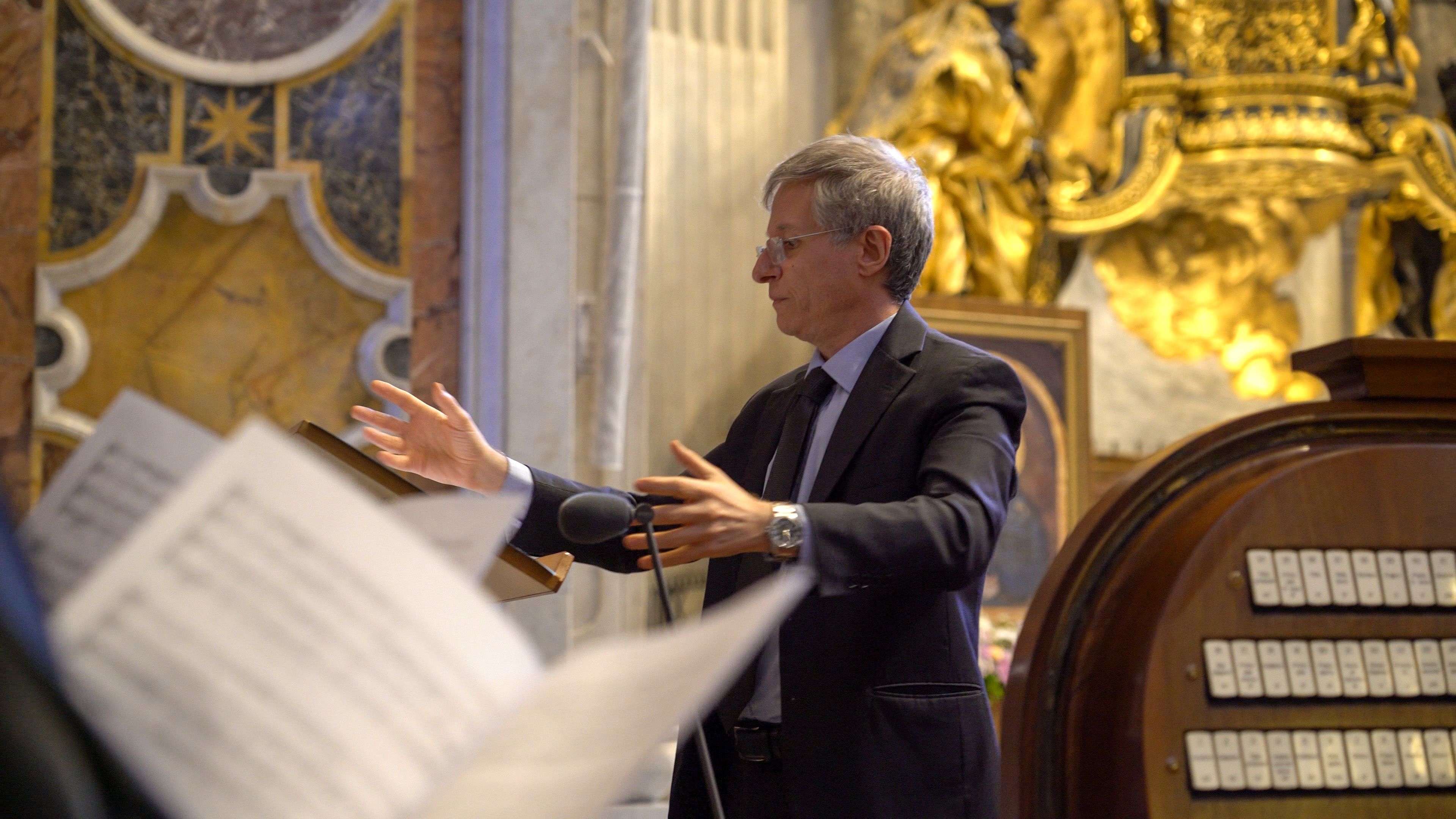 II_Incontro_400-anni-16