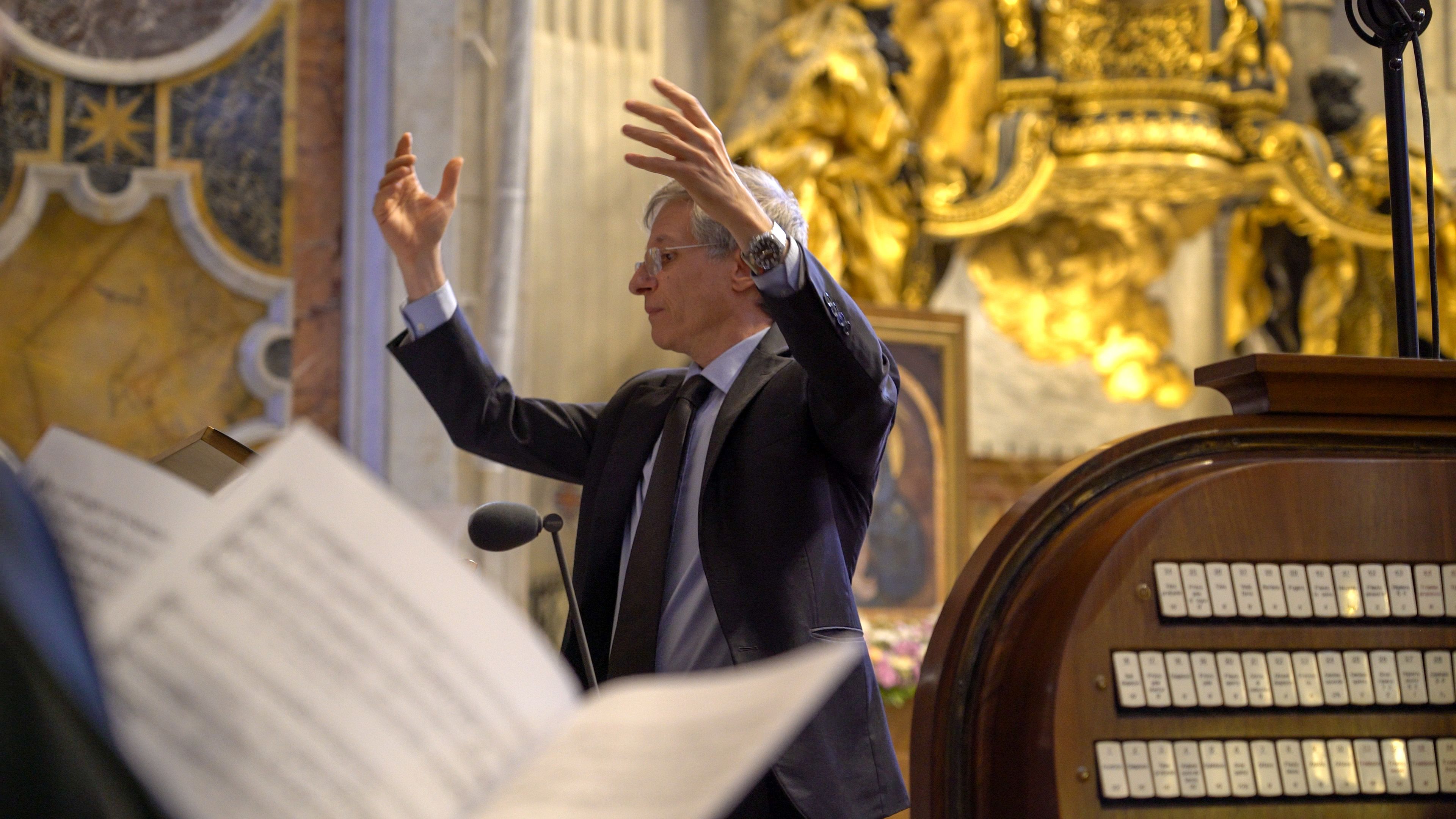II_Incontro_400-anni-19
