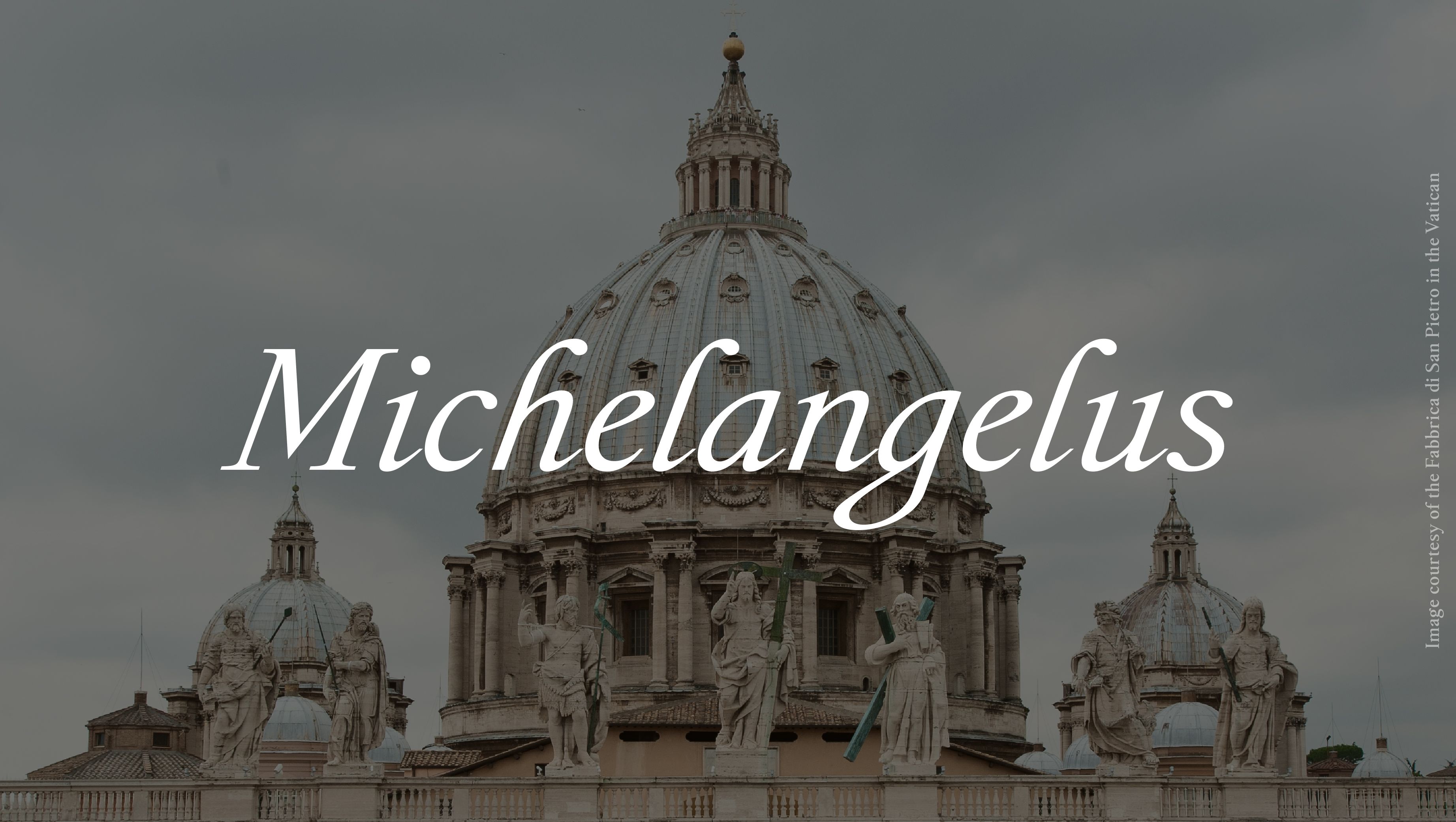 Michelangelus-15