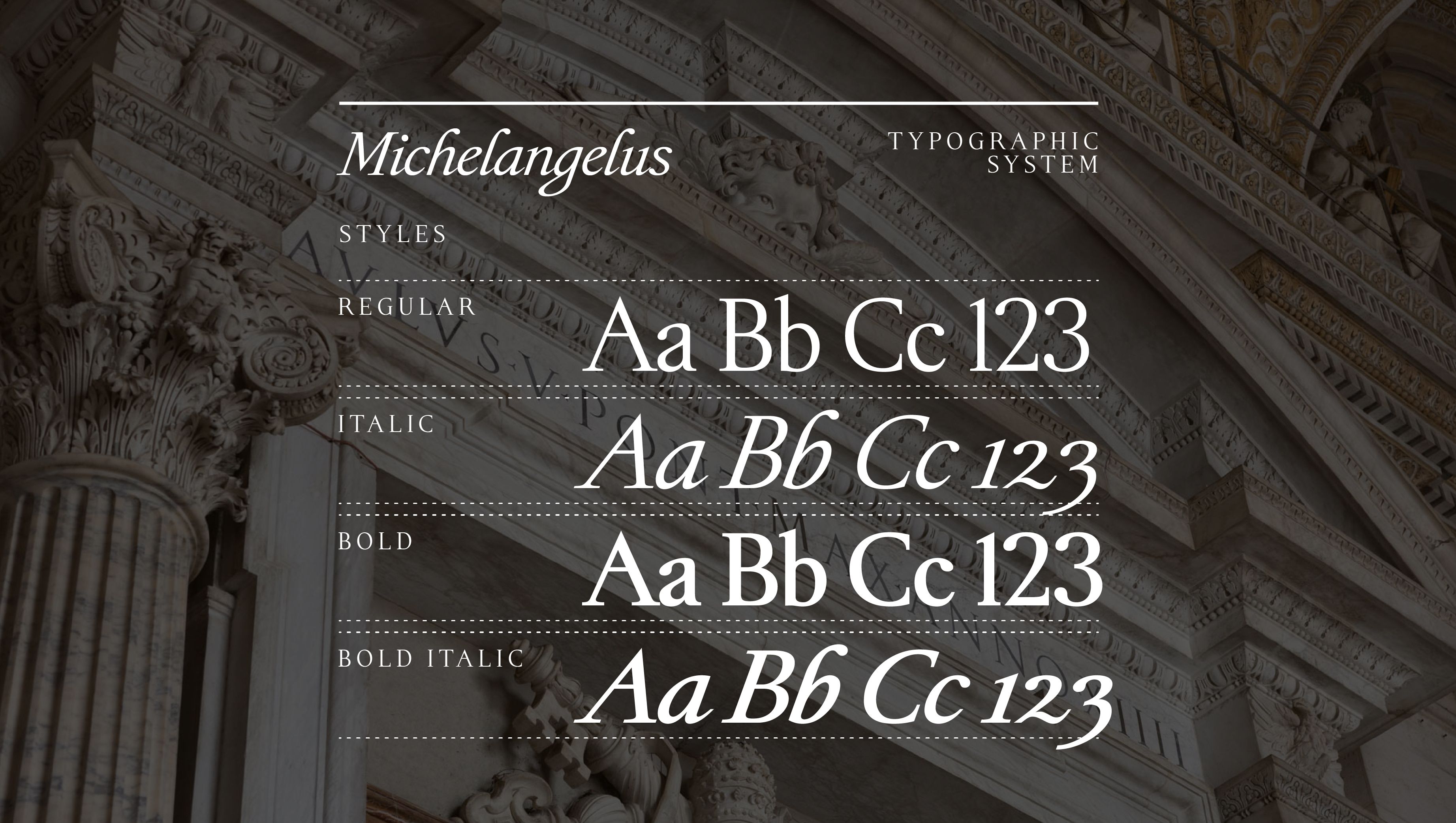 Michelangelus-16