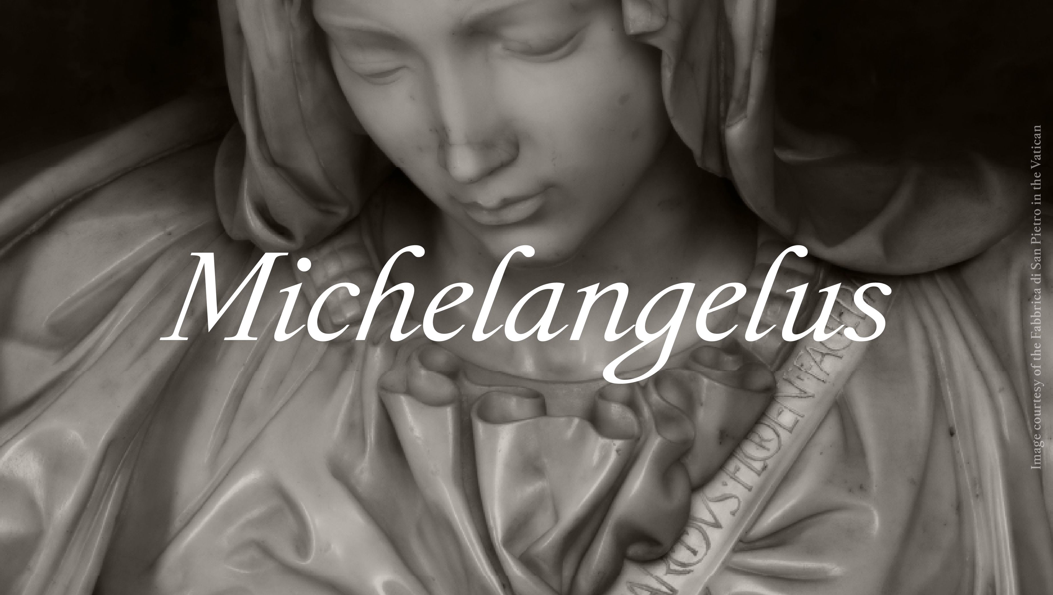 Michelangelus-17