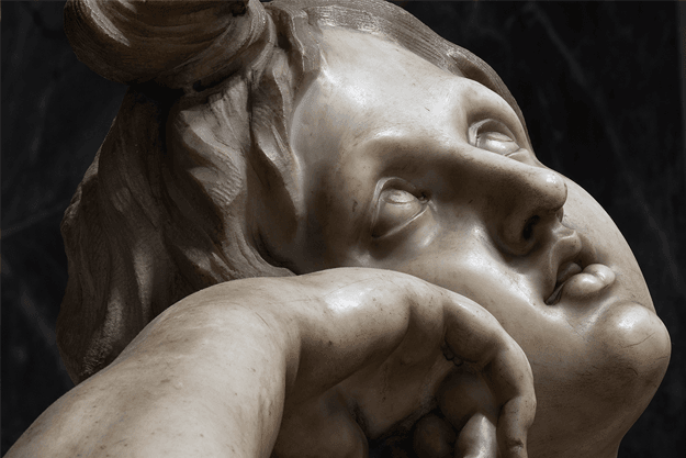 Règles pour le bien de tous