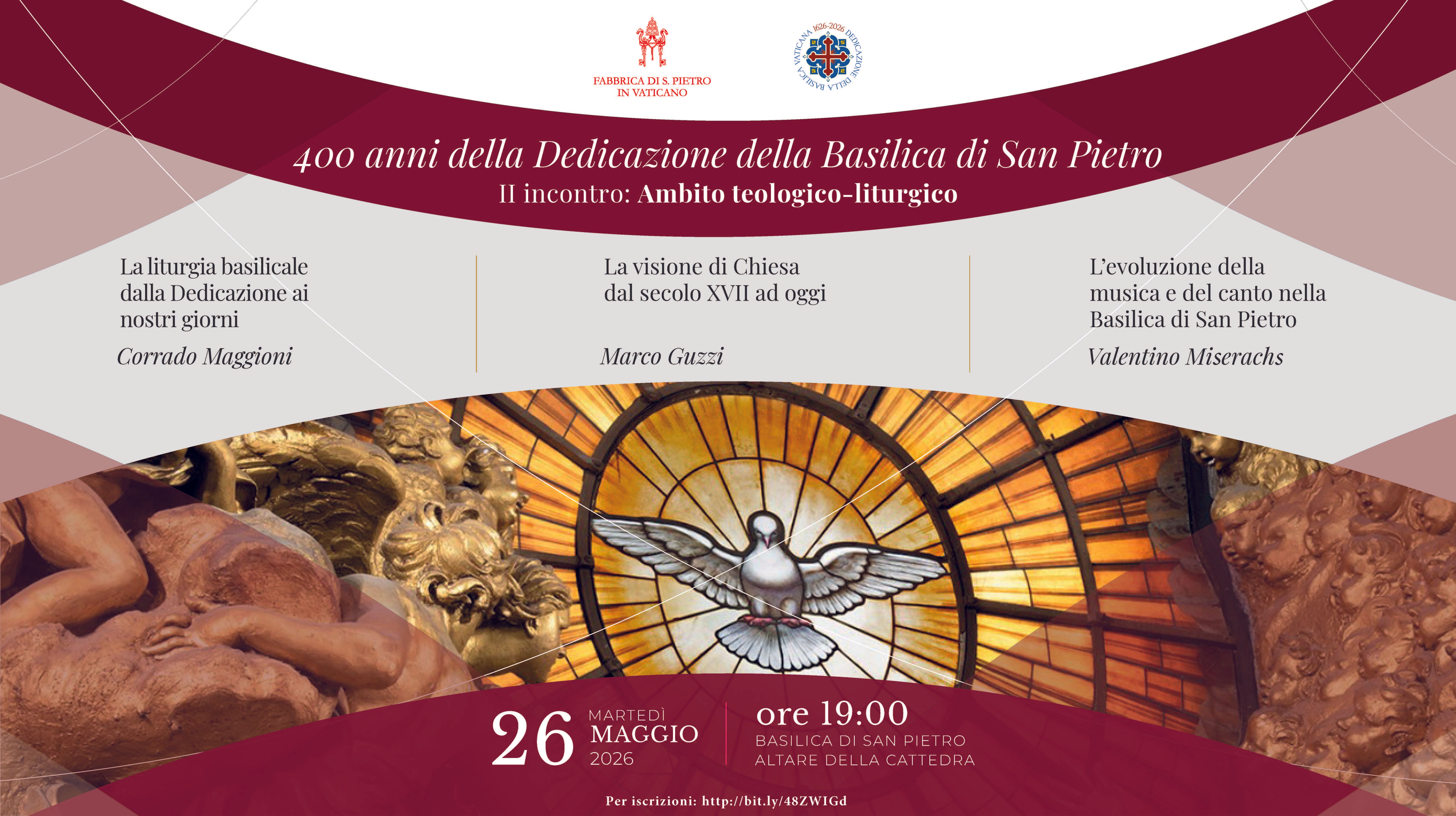 Orizzontale_LOCANDINA-TAPPA2