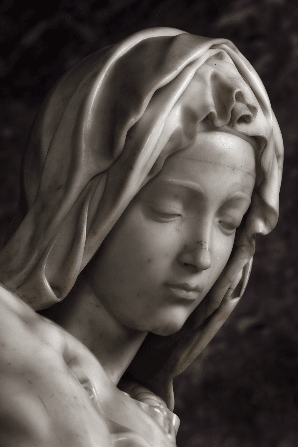 Visite Guidate alla Basilica di San Pietro