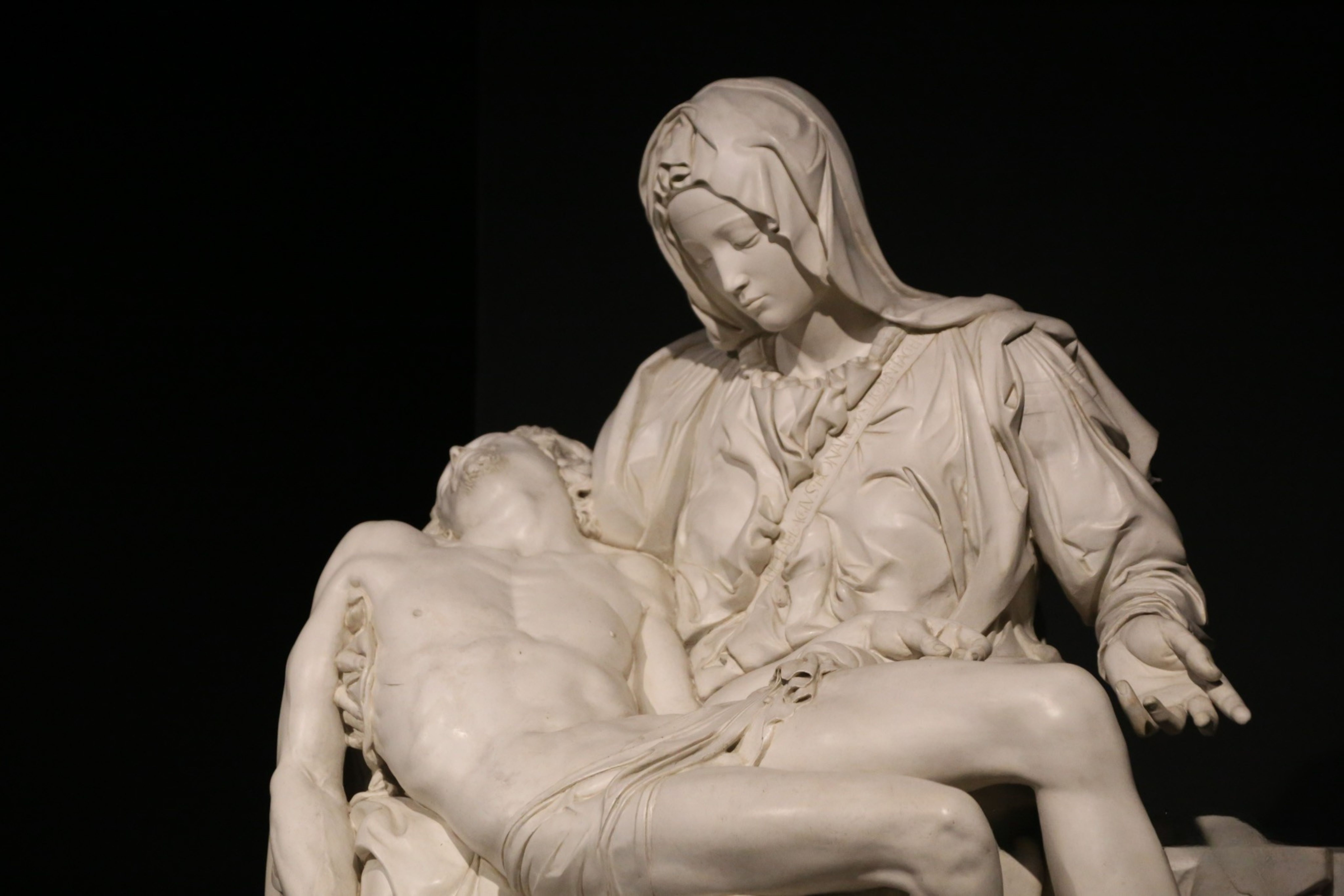 Pietà_Alba