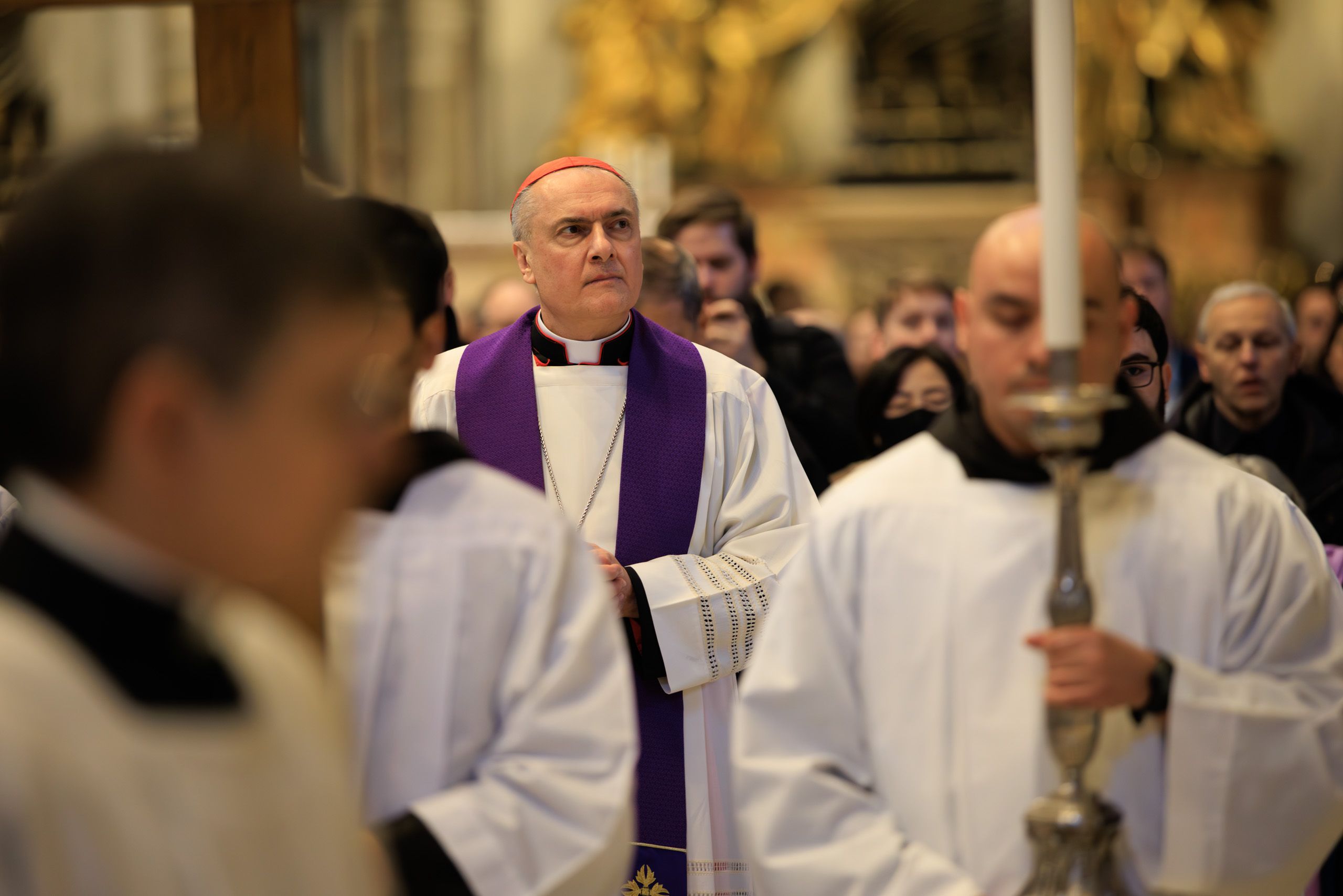 Via Crucis 2026 San Pietro 008-520076