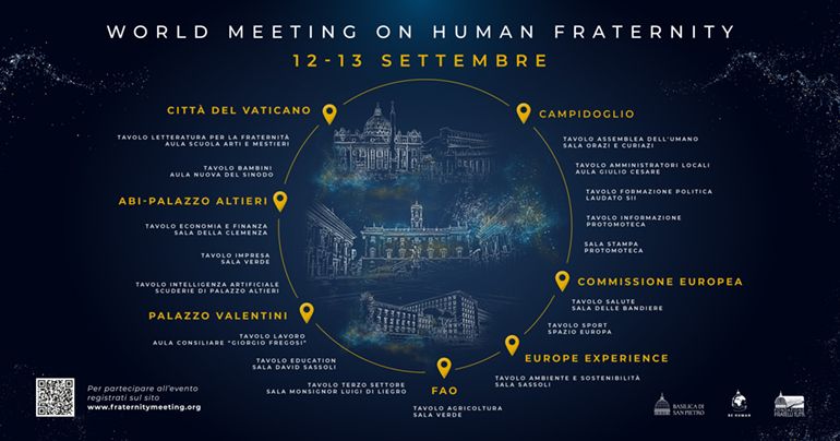 WMHF_Mappa_X-FB-770
