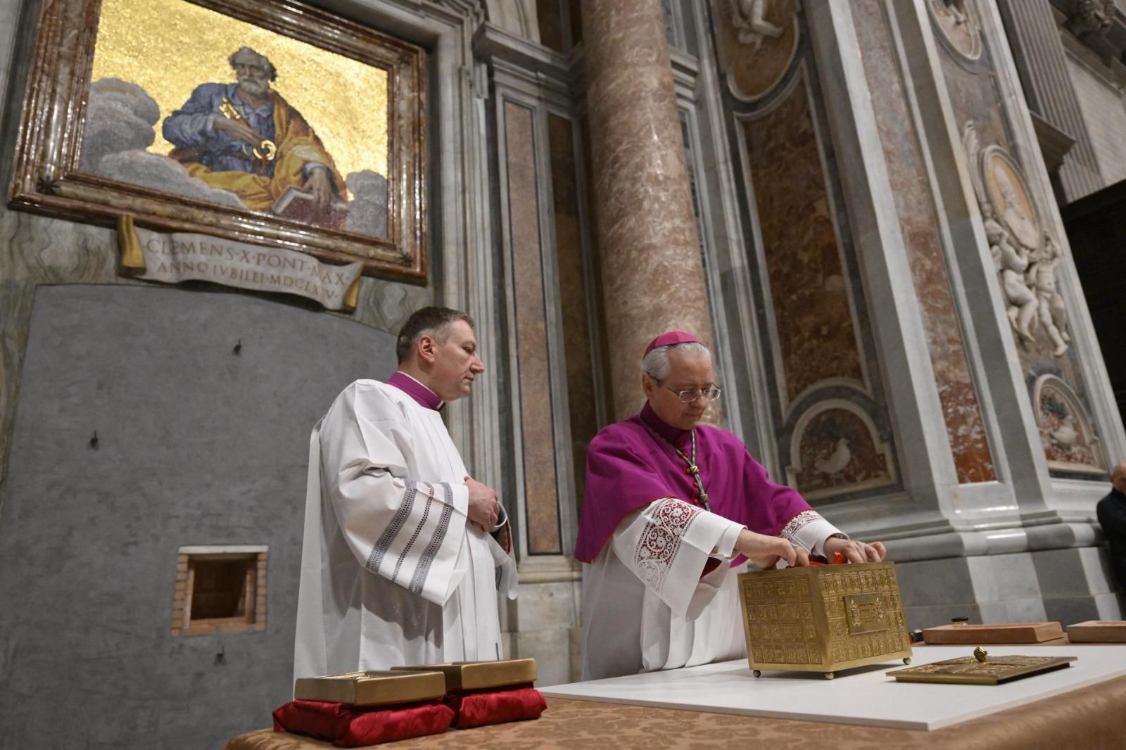 WhatsApp Image 2026-01-17 at 11.33.47 (3)