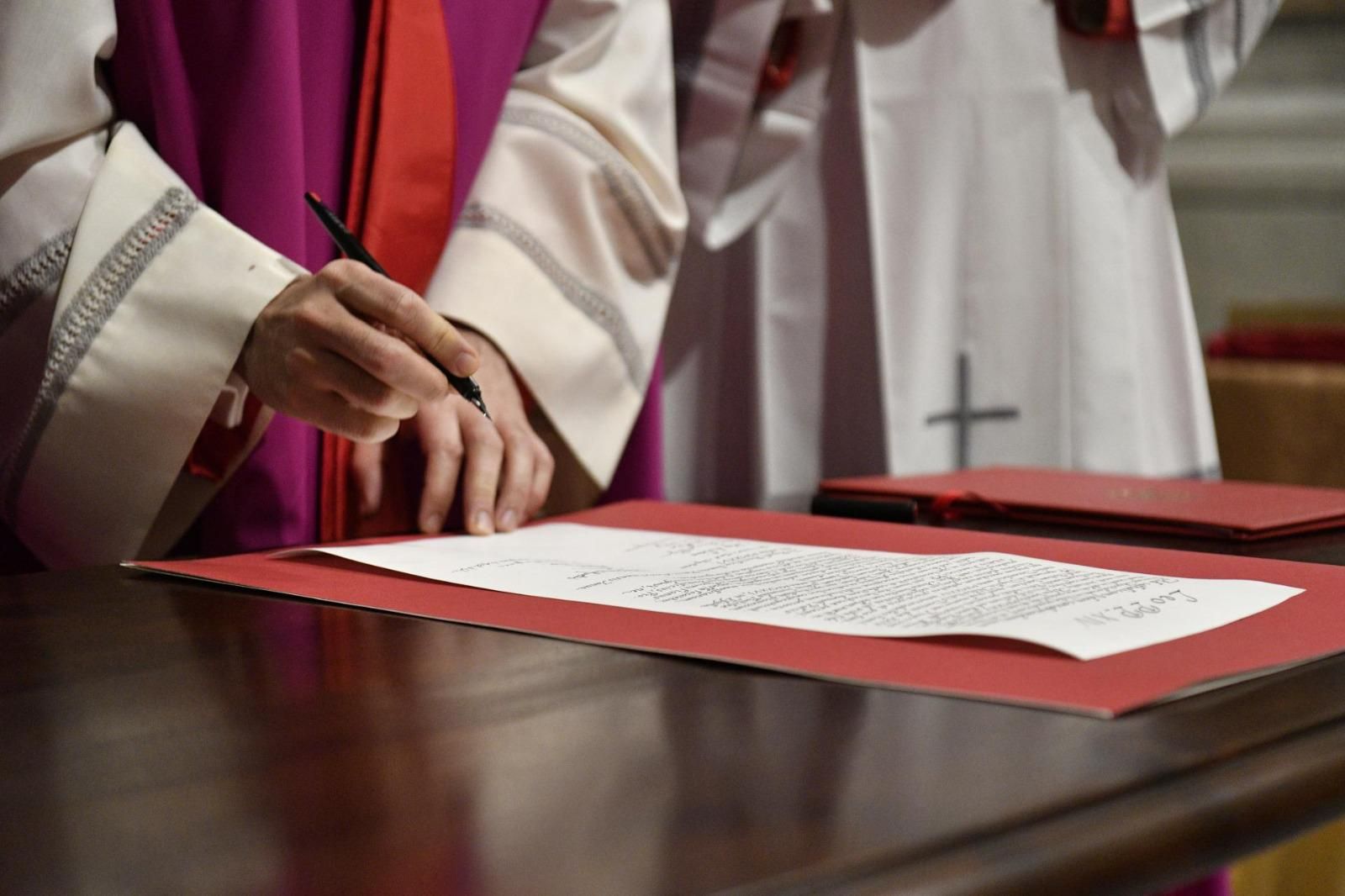 WhatsApp Image 2026-01-17 at 11.33.48 (2)