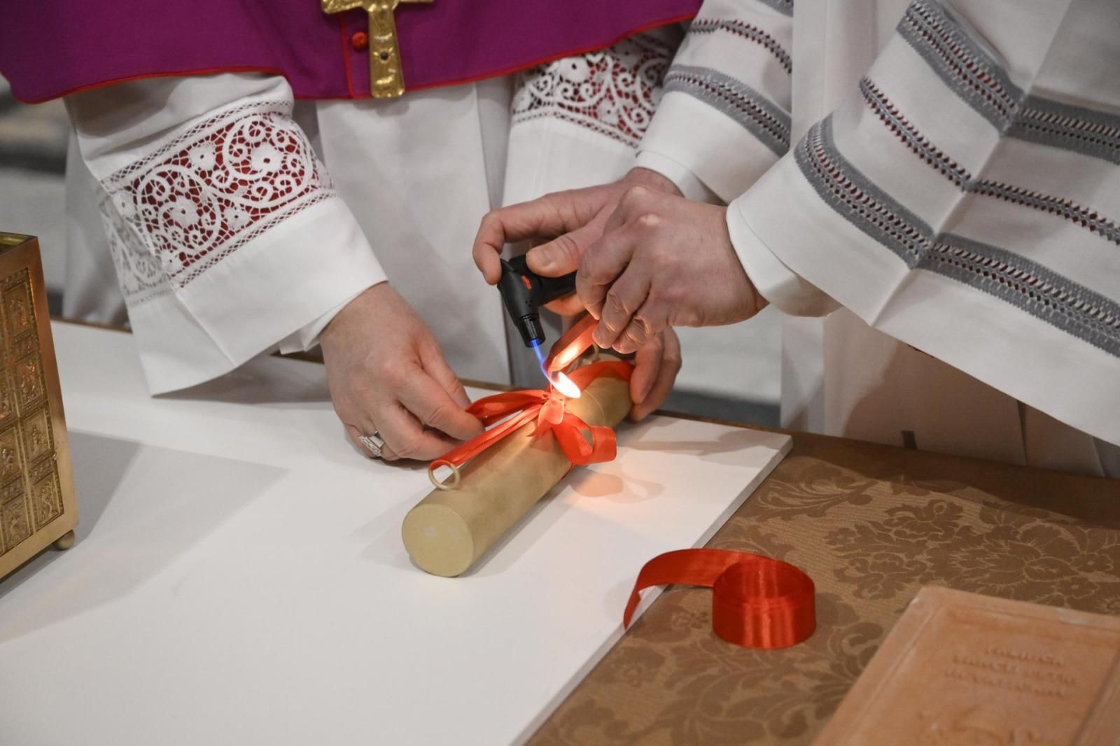 WhatsApp Image 2026-01-17 at 11.33.49 (2)