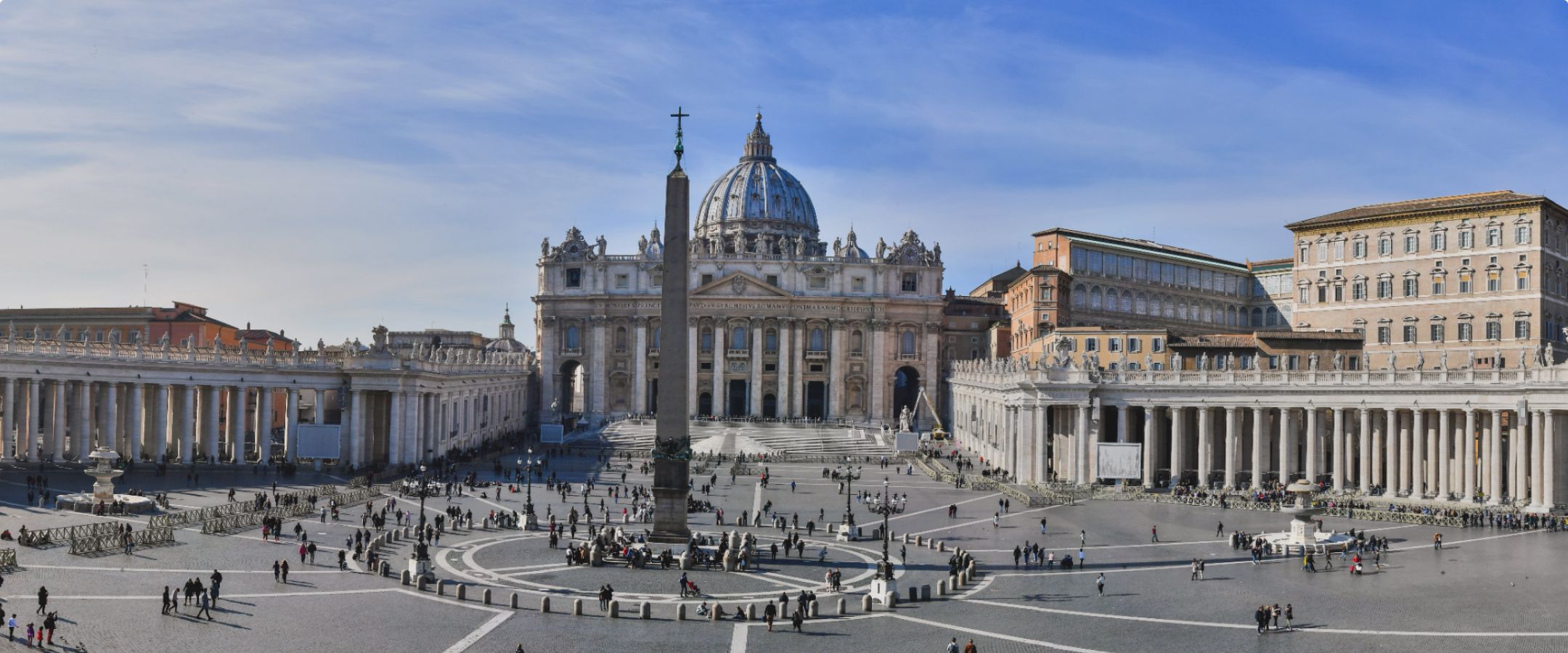 come-accedere