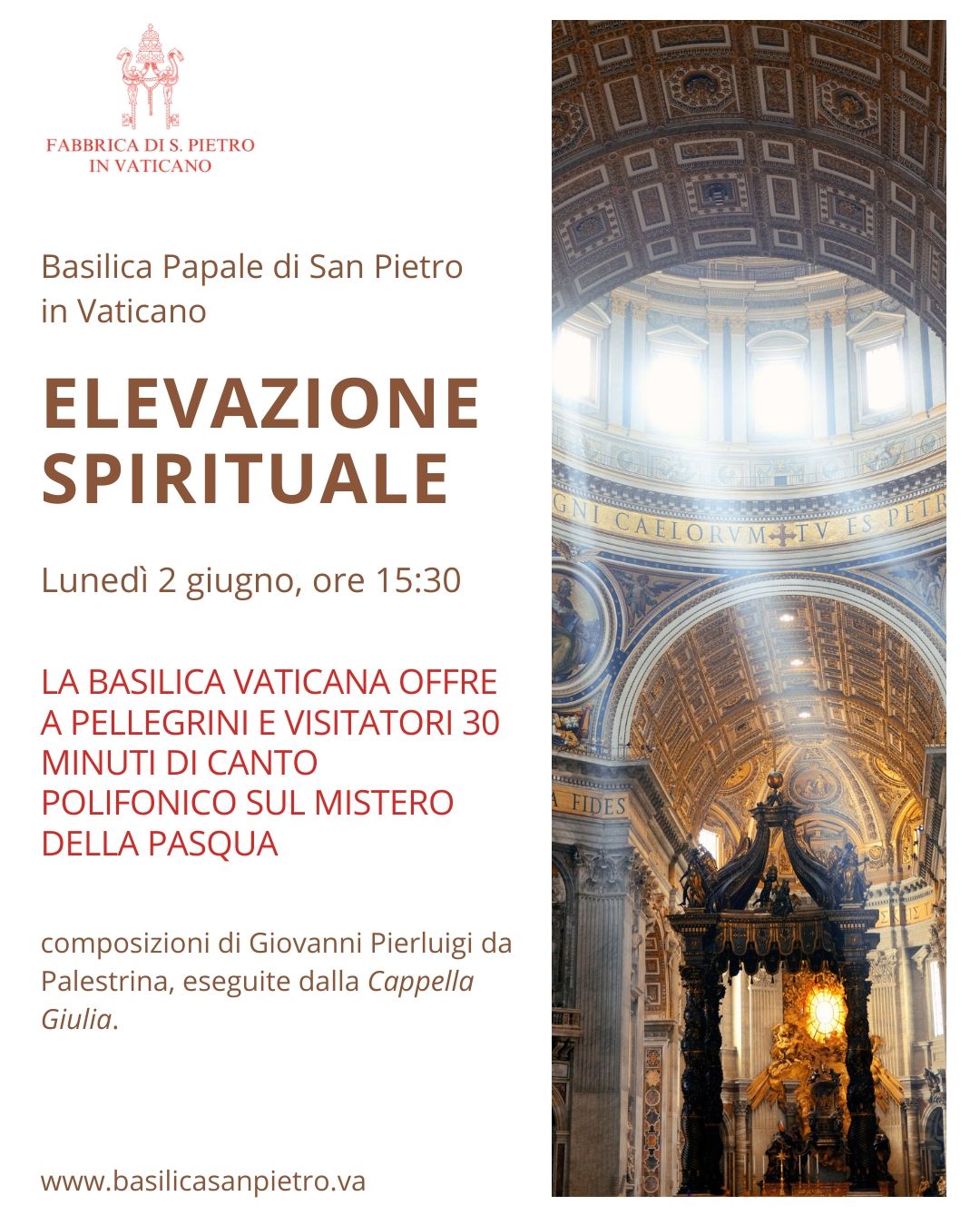 elevazione 1