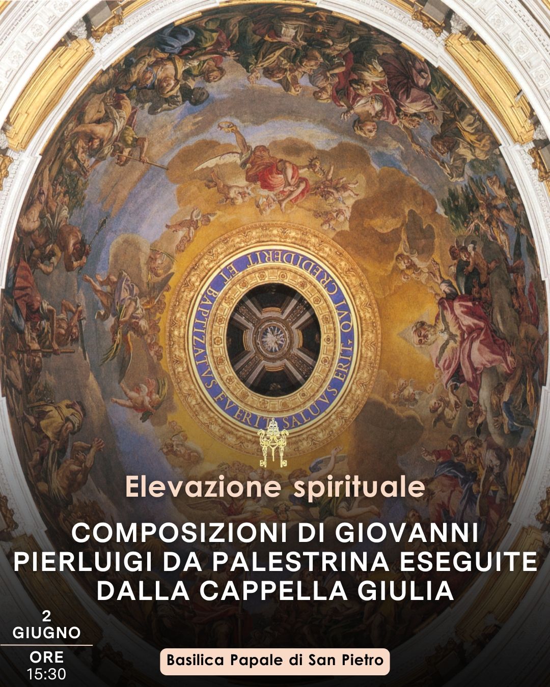 elevazione 2